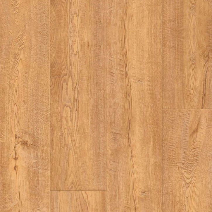 Panele laminowane L1231-03376 Pergo Original Excellence