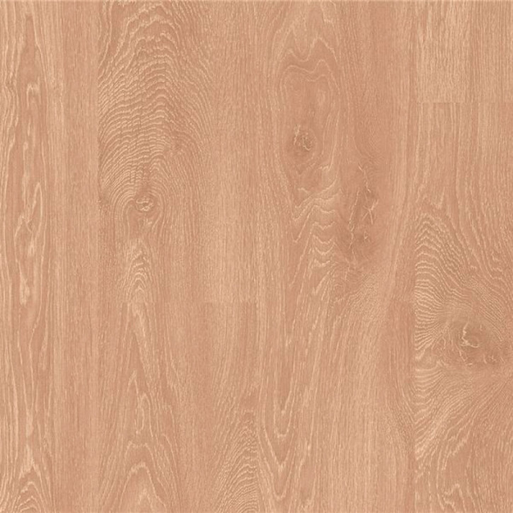 Panele laminowane L1301-01826 Pergo Living Expression Panele laminowane L1301-01826 Pergo Living Expression