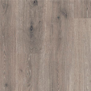 Panele laminowane L1301-01832 Pergo Living Expression