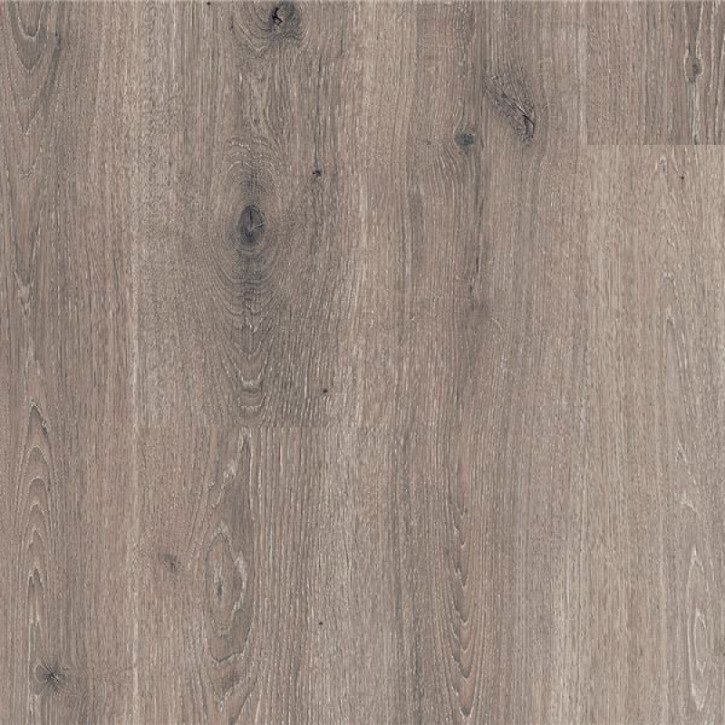 Panele laminowane L1301-01832 Pergo Living Expression