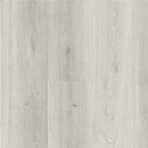 Panele laminowane L1301-03364 Pergo Living Expression