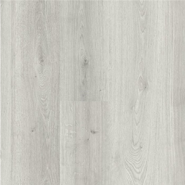 Panele laminowane L1301-03364 Pergo Living Expression
