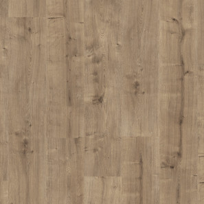 Panele laminowane L1301-03467 Pergo Living Expression