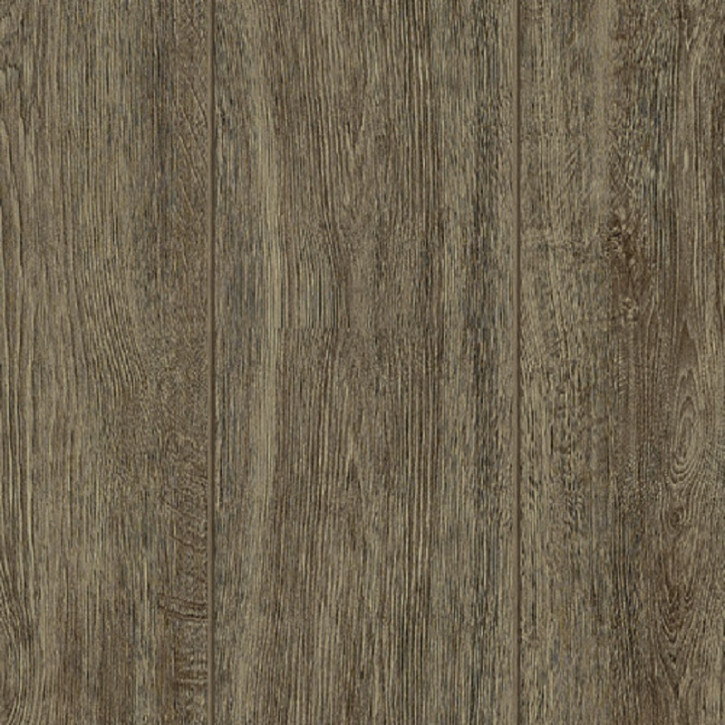 Panele laminowane 60 Balterio Impressio Panele laminowane 60 Balterio Impressio