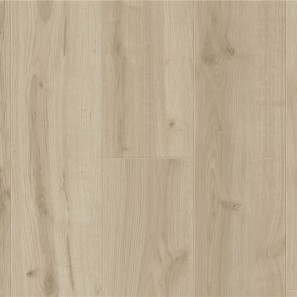 Panele laminowane L1301-03468 Pergo Living Expression