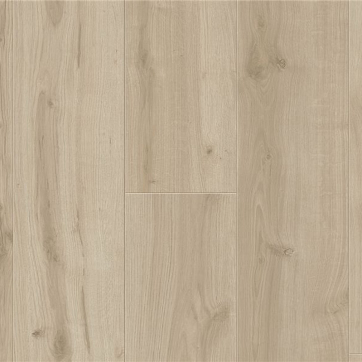 Panele laminowane L1301-03468 Pergo Living Expression Panele laminowane L1301-03468 Pergo Living Expression