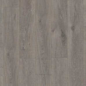 Panele laminowane L1301-03561 Pergo Living Expression
