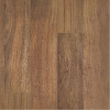 Panele laminowane U1161 Quick-Step Eligna