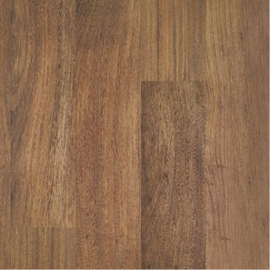 Panele laminowane U1161 Quick-Step Eligna