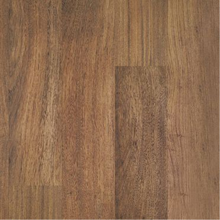 Panele laminowane U1161 Quick-Step Eligna