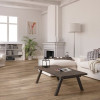 Panele laminowane U1161 Quick-Step Eligna