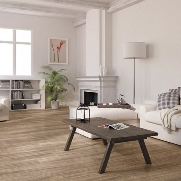 Panele laminowane U1161 Quick-Step Eligna