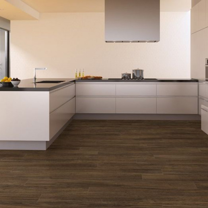 Panele laminowane U1161 Quick-Step Eligna