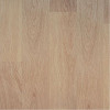 Panele laminowane U915 Quick-Step Eligna