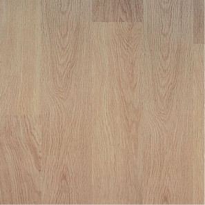 Panele laminowane U915 Quick-Step Eligna