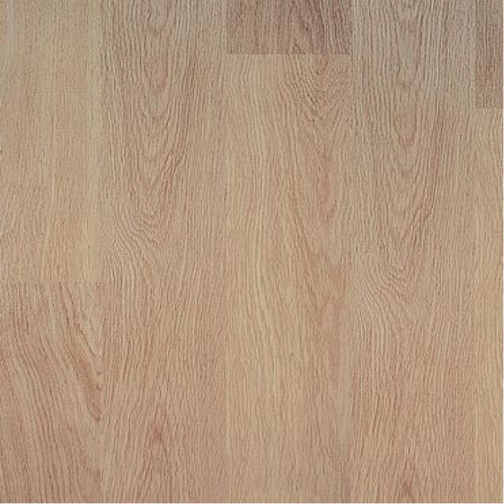 Panele laminowane U915 Quick-Step Eligna
