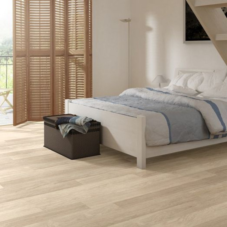 Panele laminowane U915 Quick-Step Eligna