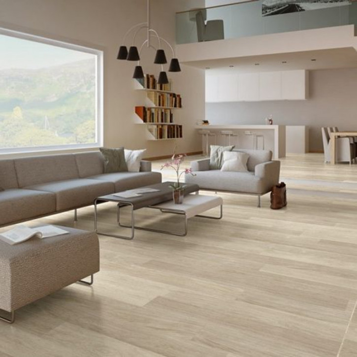 Panele laminowane U915 Quick-Step Eligna