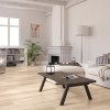 Panele laminowane U915 Quick-Step Eligna