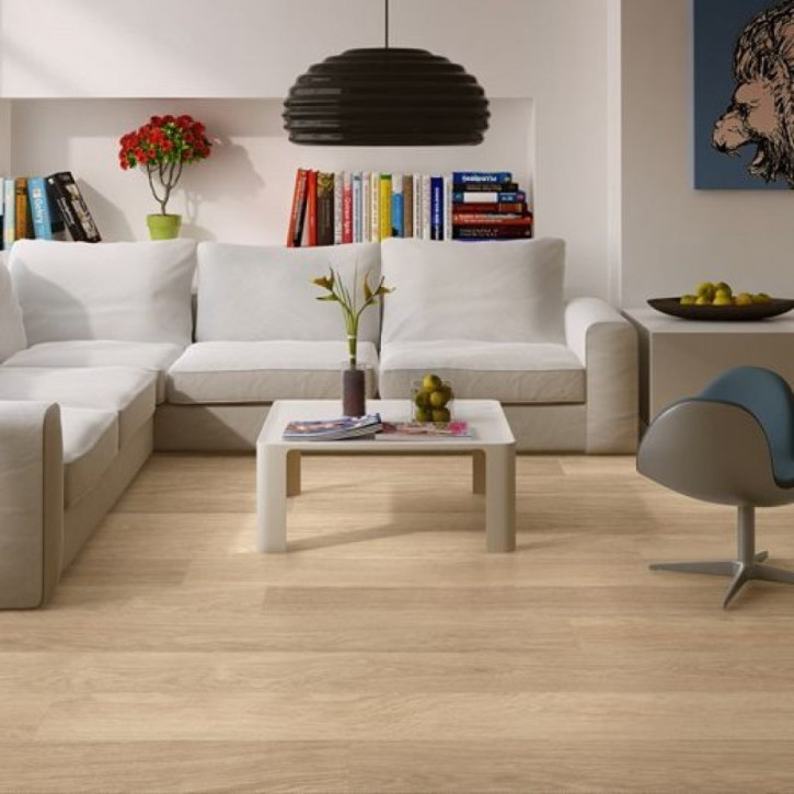 Panele laminowane U915 Quick-Step Eligna