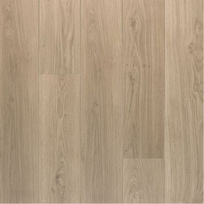 Panele laminowane UF1303 Quick-Step Perspective