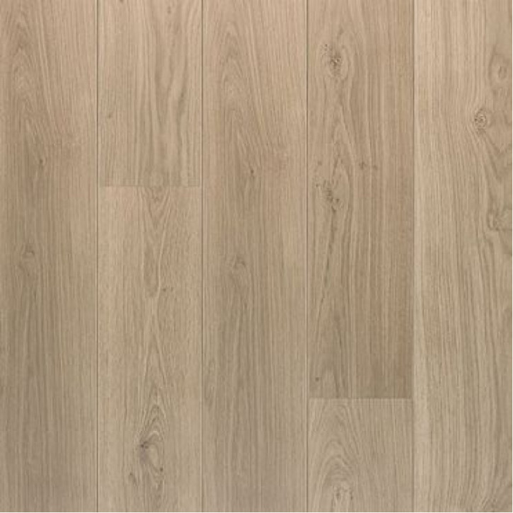 Panele laminowane UF1303 Quick-Step Perspective