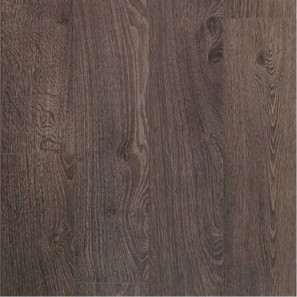 Panele laminowane UF1388 Quick-Step Perspective