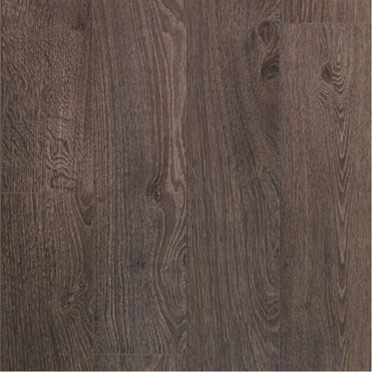 Panele laminowane UF1388 Quick-Step Perspective