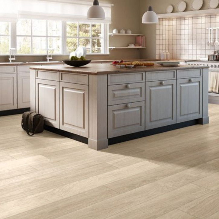 Panele laminowane UF915 Quick-Step Perspective
