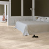 Panele laminowane UF915 Quick-Step Perspective