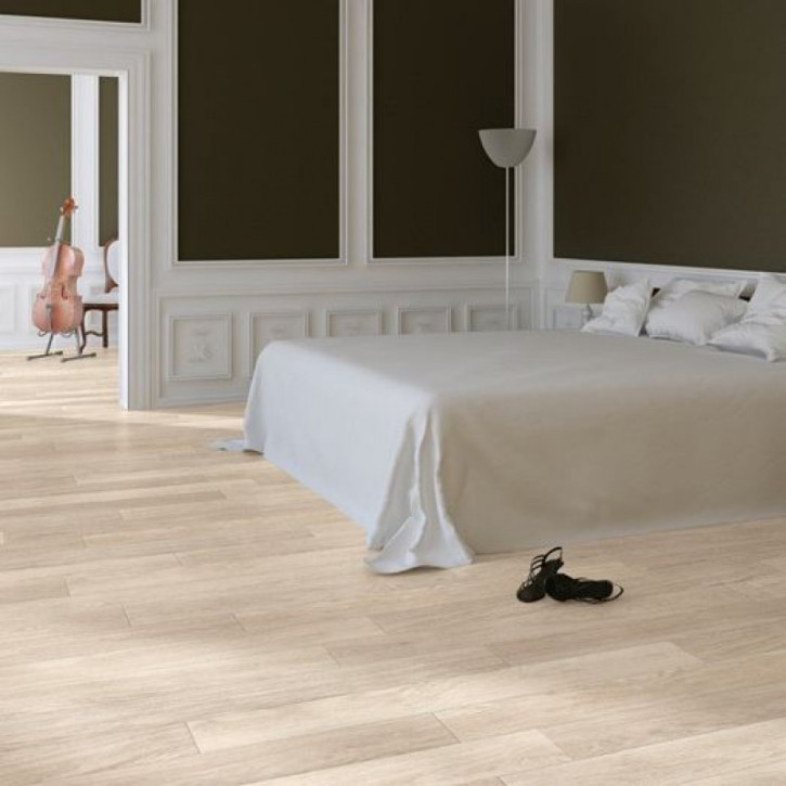 Panele laminowane UF915 Quick-Step Perspective
