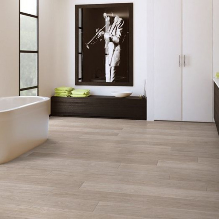 Panele laminowane UF915 Quick-Step Perspective