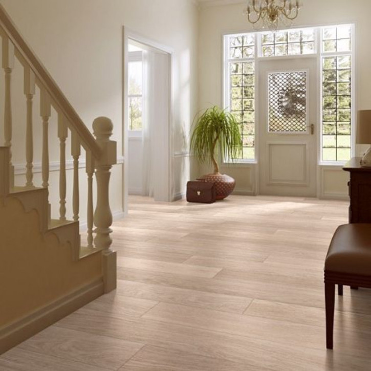 Panele laminowane UF915 Quick-Step Perspective