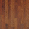 Panele laminowane CL1039 Quick-Step Classic
