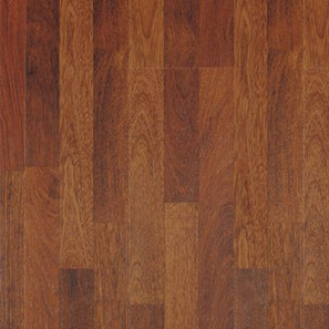 Panele laminowane CL1039 Quick-Step Classic