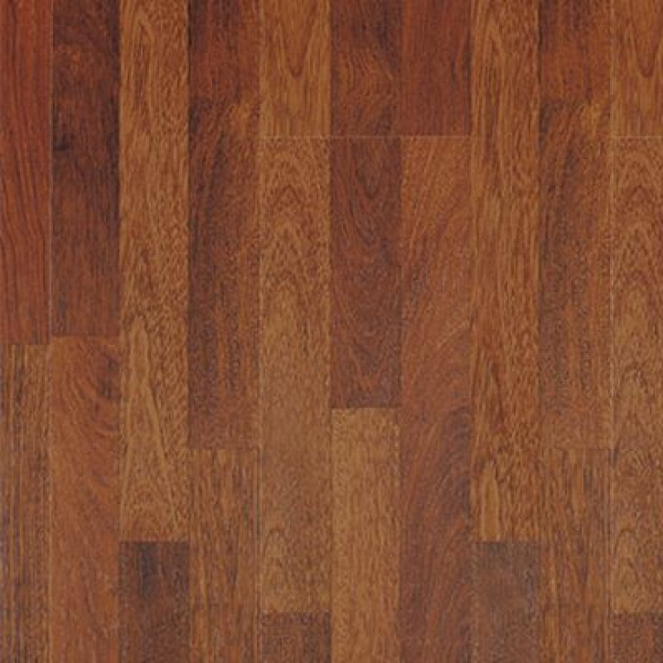 Panele laminowane CL1039 Quick-Step Classic