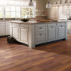 Panele laminowane CL1039 Quick-Step Classic