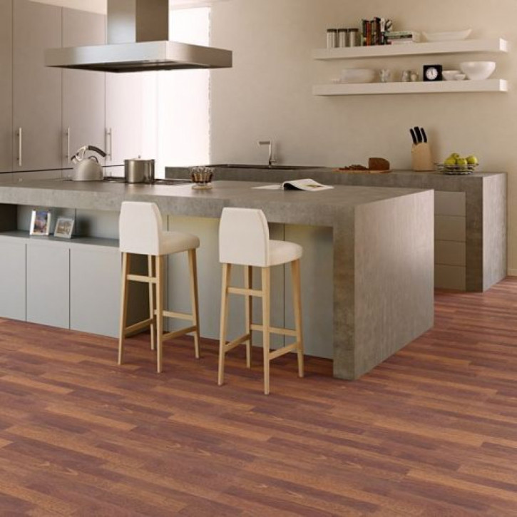 Panele laminowane CL1039 Quick-Step Classic