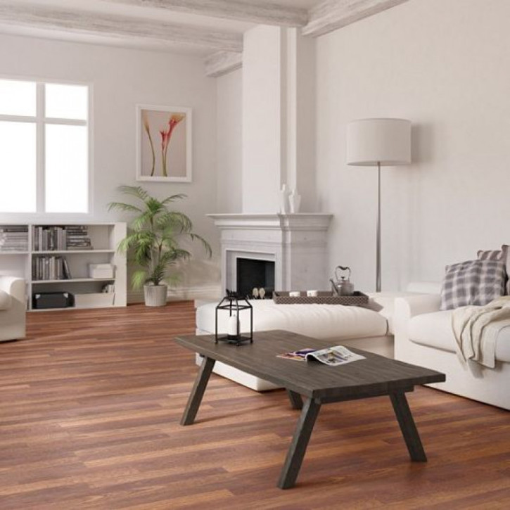 Panele laminowane CL1039 Quick-Step Classic