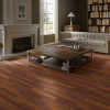 Panele laminowane CL1039 Quick-Step Classic