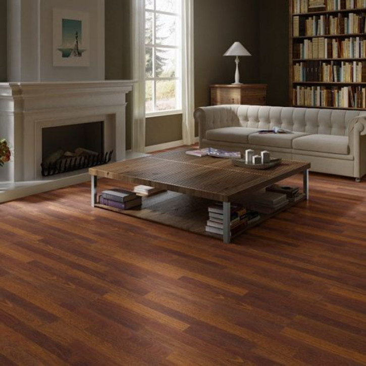 Panele laminowane CL1039 Quick-Step Classic