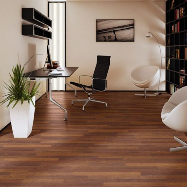 Panele laminowane CL1039 Quick-Step Classic