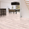 Panele laminowane CL1486 Quick-Step Classic