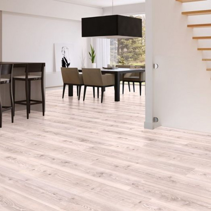 Panele laminowane CL1486 Quick-Step Classic