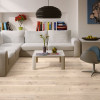 Panele laminowane CL1486 Quick-Step Classic