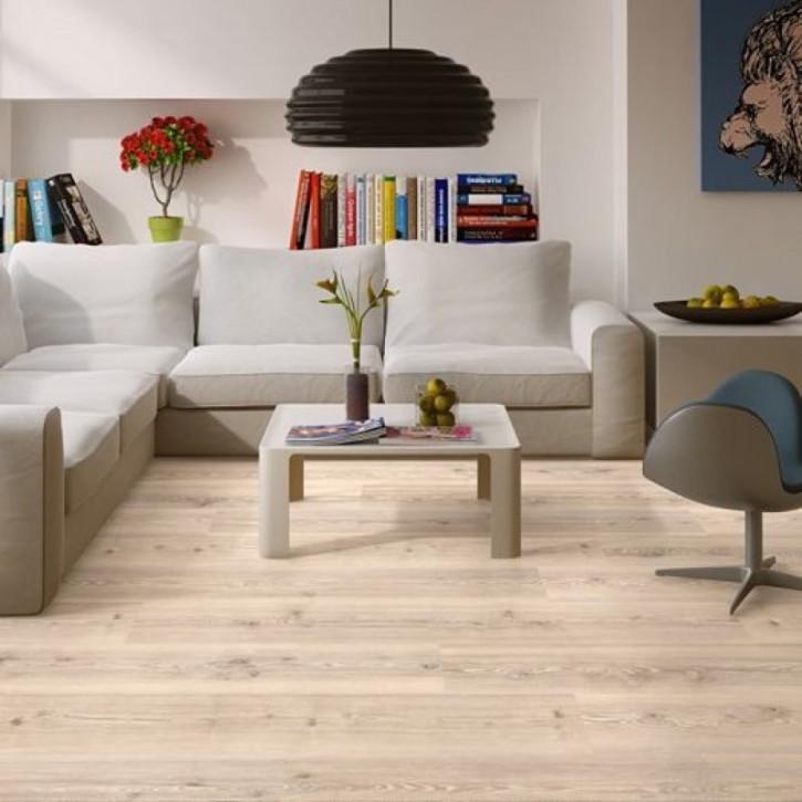Panele laminowane CL1486 Quick-Step Classic