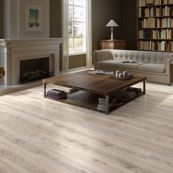 Panele laminowane CL1486 Quick-Step Classic