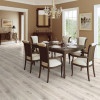 Panele laminowane CL1486 Quick-Step Classic