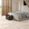 Panele laminowane CL1486 Quick-Step Classic