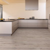 Panele laminowane CL1486 Quick-Step Classic